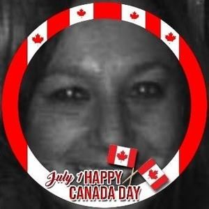 Meet your Posher, Sandy